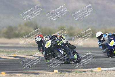 media/Jan-18-2026-CVMA (Sun) [[519f600f45]]/Race 13-Formula 40 Open/